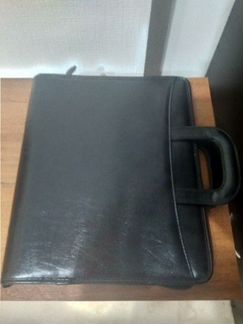 Бизнес сумка Россети Rosseti bag
