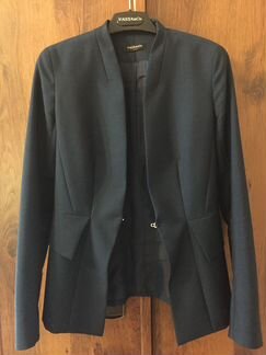 Костюм Vassa & Co