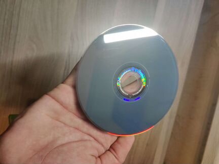 Far Cry New Dawn. Xbox One