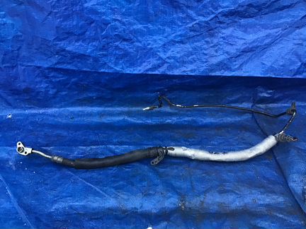 Шланг гур для Хонда Легенда 09-10