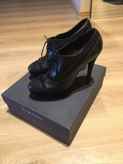 Ботильоны Albano