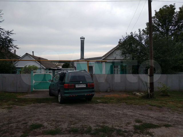Погода в слободе подгорное. Воронежская область Подгоренский район Слобода Подгорное.