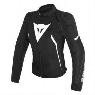 Мотокуртка Текстильная Dainese Avro D2 Tex / Женск