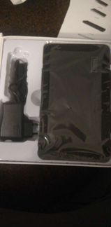 Hdmi Video Splitter DS-42300