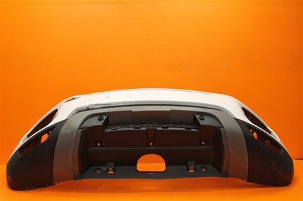 Бампер передний Land Rover Range Rover Evoque