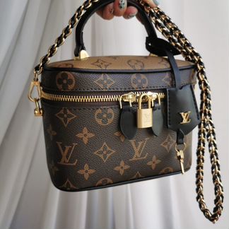 Сумка Louis Vuitton