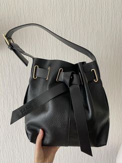 Сумка folli follie