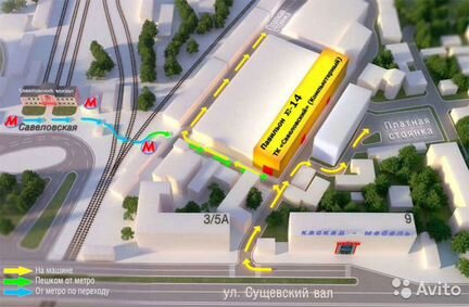 Nikon 18-70mm f3.5-4.5G ED-IF AF-S Б/У