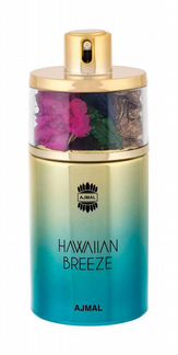 Ajmal Hawaiian Breeze, 