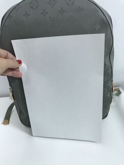 Рюкзак Louis Vuitton