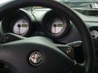 Alfa Romeo 156 2.0 МТ, 2000, 200 000 км объявление продам