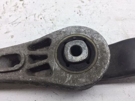 Опора Кпп Audi A5 2.0 tfsi