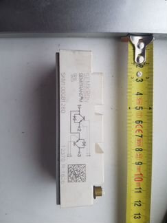 Igbt модуль, плата для силавой электроники