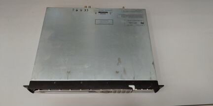 Ресивер Cisco D9854 Advanced Program