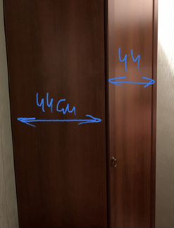 Шкаф угловой Шатура-мебель