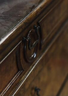 Луи Филипп Комод