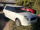 LIFAN Smily (320) 1.3 МТ, 2013, 148 000 км