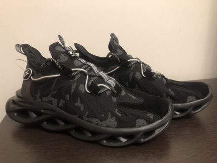 Кроссовки X9X phantom Dynamic Deceptor 44-45