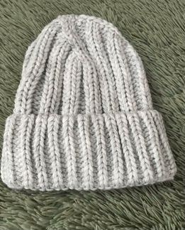 Шапки фирма Zara новые