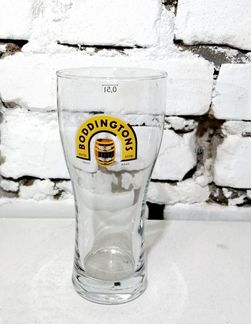 Бокалы 0,5л Kozel, Efes, Jupiler, Сибирская корона