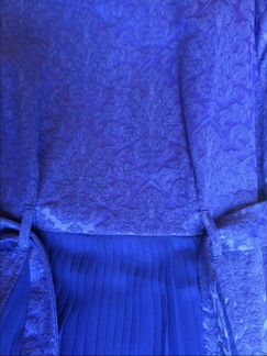 Платье для беременных 