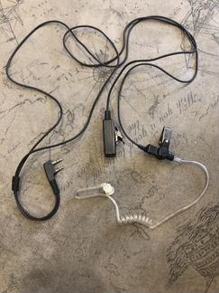 Гарнитура,Наушники