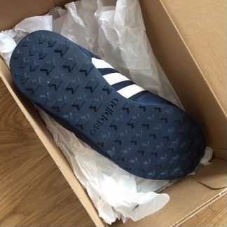 Кроссовки Adidas Neo