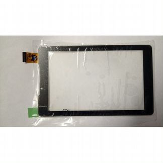 Тачскрин Prestigio PMT3757