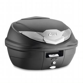 Кофры Givi Monolock B360 36л