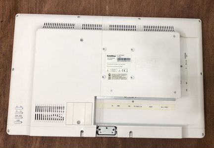 Монитор GoldStar 22’’