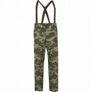 Комплект зфо Нерехта