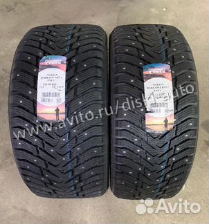 Зимние колеса R21 для бмв (BMW) Х7 (G07)