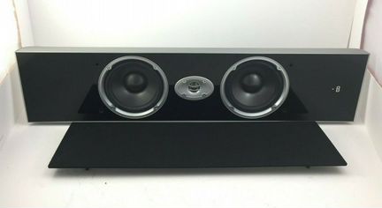 JBL CST 55 +JBL CSC 55
