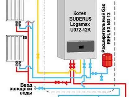 Котел будерус u072 инструкция. Buderus Logamax u072-24k обвяка. Воздухоотводчик Buderus Logamax u072. Buderus Logamax u072-24 схема подключения. Перезапуск котла Будерус u072.