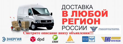 Кроссовки Lloyd