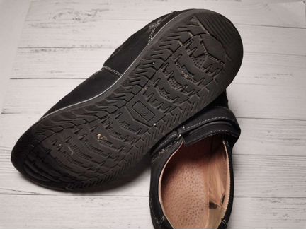 Топсайдеры