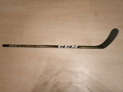 Клюшка хоккейная CCM Super Tacks 2.0