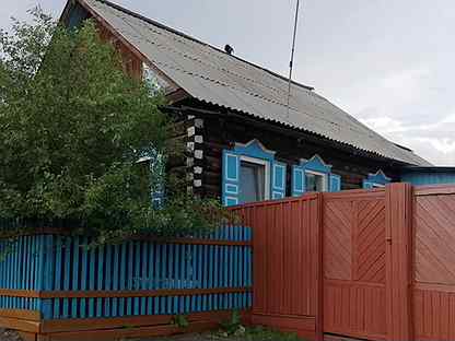 Квартиры петровск забайкальском. Забайкальский Петровск дом. Улица Чкалова Петровск-Забайкальский. Дом забайкальцев. Дом в Петровске.