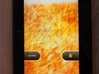 Планшет Amazon Kindle Fire HD 7(электронная книга) объявление продам