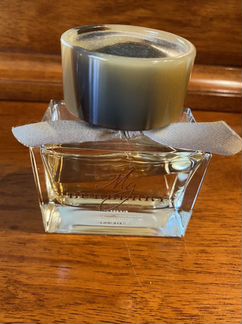 Духи оригинал Montale, Burberry, guerlain