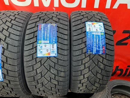 285 50 20 Zeta antarctica Sport r20