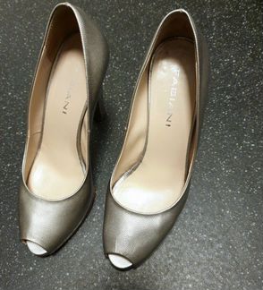 Туфли босоножки Fabiani