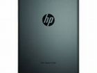 Планшет HP Pro Tablet 608 Windows Гар-я Маг-н