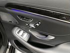 Mercedes-Benz S-класс 2.9 AT, 2017, 47 700 км объявление продам
