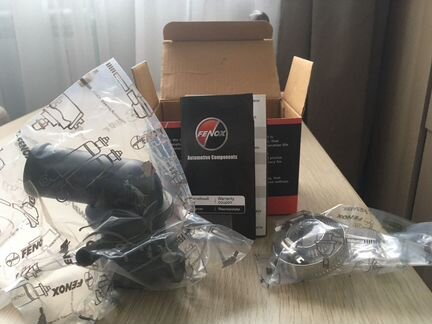 Термостат для лачетти