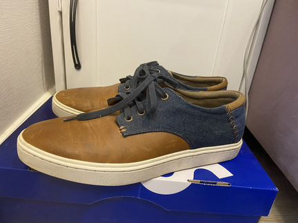 Слипоны aldo