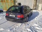 BMW 5 серия 2.5 AT, 1998, 282 000 км объявление продам