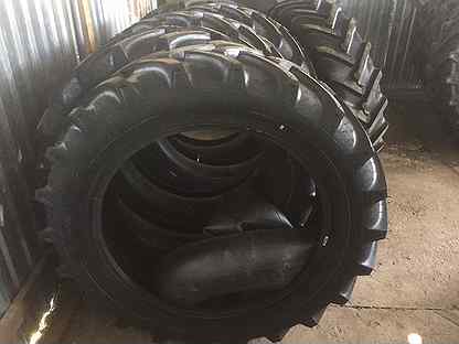 15,5 r38 134a8 pr8 ф-2а voltyre. 15. Колесо 15 5 38. 5-38 алтайшина ф-2ад. 15.