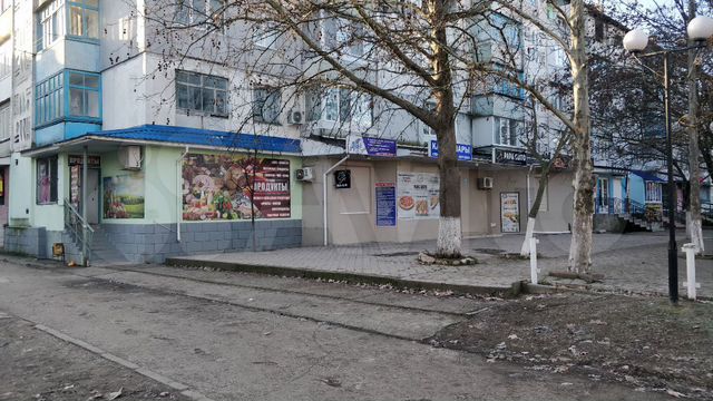 российская 55. бахчисарай улица фрунзе 52. витадент стоматология бахчисарай. фрунзе 52 нижний тагил. ул фрунзе 52.