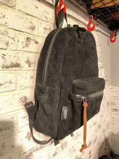 Рюкзак comme des garcons